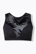 Bralette