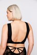 Bralette