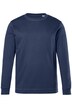 Dlouhé tričko JP AWARE, biobavlna, GOTS certifikace, do 8XL