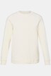 JP AWARE shirt met lange mouwen, biologisch katoen, GOTS-gecertificeerd, tot 8XL