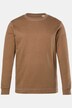 JP AWARE Langarmshirt, Biobaumwolle, GOTS-zertifiziert, bis 8 XL