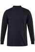 Basic tričko JP AWARE, dlouhé rukávy, FLEXNAMIC®, GOTS certifikovaná biobavlna, do 8XL