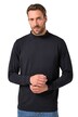 Basic tričko JP AWARE, dlouhé rukávy, FLEXNAMIC®, GOTS certifikovaná biobavlna, do 8XL