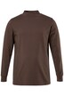 Basic tričko JP AWARE, dlouhé rukávy, FLEXNAMIC®, GOTS certifikovaná biobavlna, do 8XL