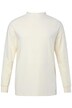Basic tričko JP AWARE, dlouhé rukávy, FLEXNAMIC®, GOTS certifikovaná biobavlna, do 8XL