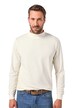Basic tričko JP AWARE, dlouhé rukávy, FLEXNAMIC®, GOTS certifikovaná biobavlna, do 8XL