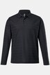 JP AWARE Langarm-Poloshirt, mit Biobaumwolle, OCS-zertifiziert, bis 8 XL