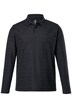 Polokošile JP AWARE, dlouhé rukávy, s biobavlnou, OCS certifikovaná, do 8XL
