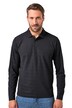 Polokošile JP AWARE, dlouhé rukávy, s biobavlnou, OCS certifikovaná, do 8XL