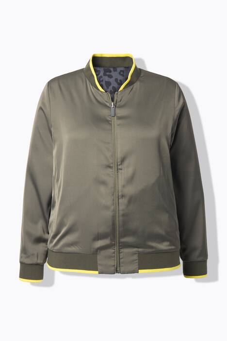 blouson