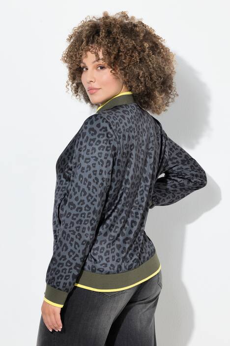 blouson