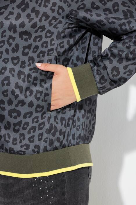 blouson