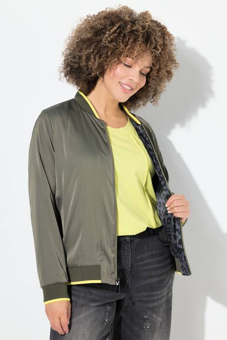 blouson