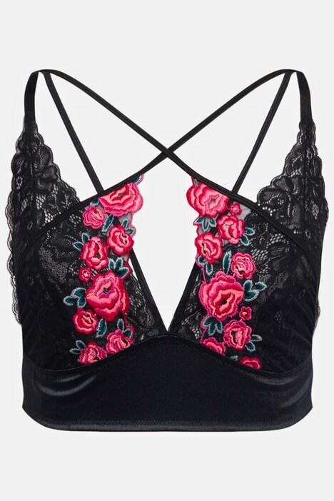Bralette