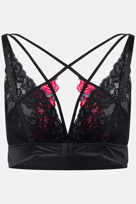 Bralette