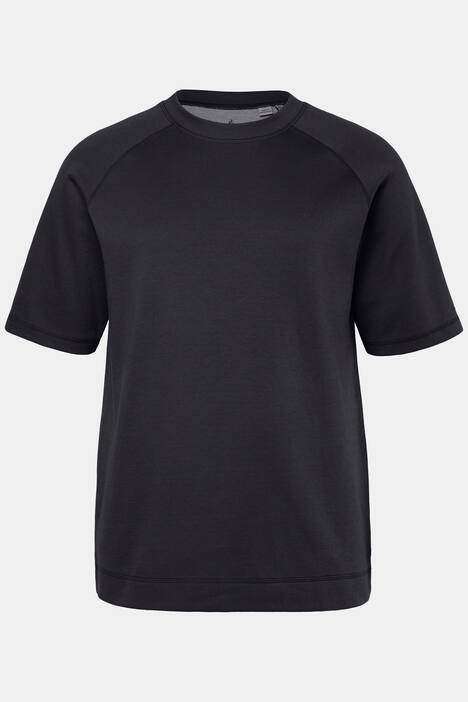 T-shirt JP AWARE, en coton bio certifié GOTS - jusqu'au 8 