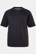 JP AWARE T-Shirt, Biobaumwolle, GOTS-zertifiziert, bis 8 XL
