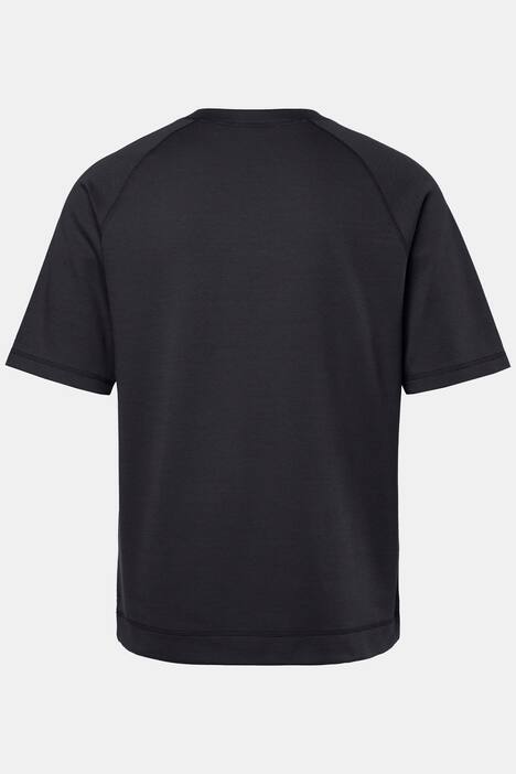 T-shirt JP AWARE, en coton bio certifié GOTS - jusqu'au 8 