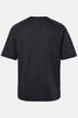 JP AWARE T-Shirt, Biobaumwolle, GOTS-zertifiziert, bis 8 XL
