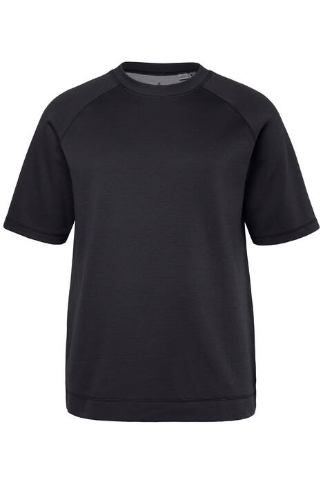 Tričko JP AWARE, biobavlna, GOTS certifikace, do 8XL