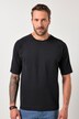 JP AWARE T-Shirt, Biobaumwolle, GOTS-zertifiziert, bis 8 XL