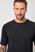 JP AWARE T-Shirt, Biobaumwolle, GOTS-zertifiziert, bis 8 XL