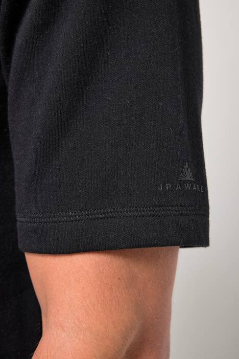 T-shirt JP AWARE, en coton bio certifié GOTS - jusqu'au 8 