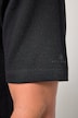 JP AWARE T-Shirt, Biobaumwolle, GOTS-zertifiziert, bis 8 XL
