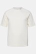JP AWARE T-shirt, biologisch katoen, GOTS-gecertificeerd, tot 8XL