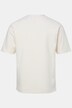 JP AWARE T-shirt, biologisch katoen, GOTS-gecertificeerd, tot 8XL