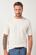 JP AWARE T-shirt, biologisch katoen, GOTS-gecertificeerd, tot 8XL