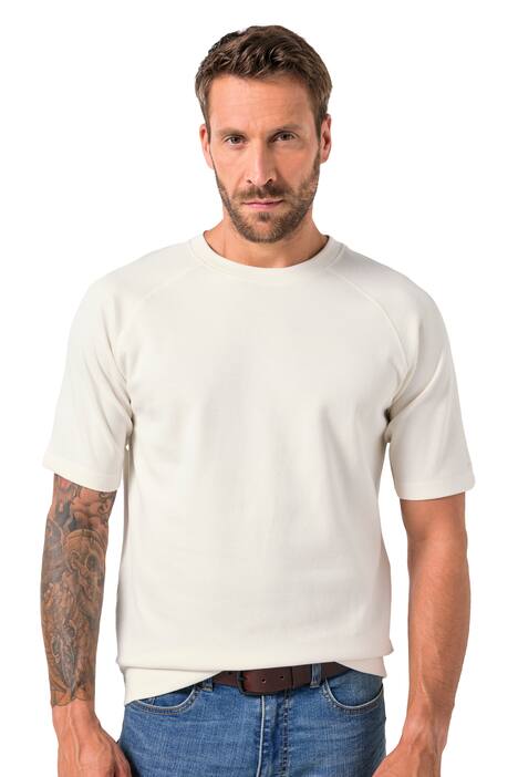 Tričko JP AWARE, biobavlna, GOTS certifikace, do 8XL