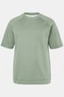 JP AWARE T-Shirt, Biobaumwolle, GOTS-zertifiziert, bis 8 XL