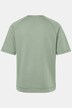 JP AWARE T-Shirt, Biobaumwolle, GOTS-zertifiziert, bis 8 XL