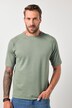 JP AWARE T-Shirt, Biobaumwolle, GOTS-zertifiziert, bis 8 XL