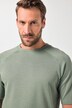 JP AWARE T-Shirt, Biobaumwolle, GOTS-zertifiziert, bis 8 XL