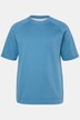 JP AWARE T-Shirt, Biobaumwolle, GOTS-zertifiziert, bis 8 XL