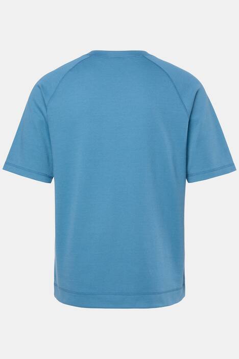 JP AWARE T-Shirt, Biobaumwolle, GOTS-zertifiziert, bis 8 XL