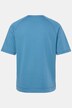 JP AWARE T-Shirt, Biobaumwolle, GOTS-zertifiziert, bis 8 XL