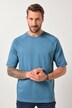 JP AWARE T-Shirt, Biobaumwolle, GOTS-zertifiziert, bis 8 XL