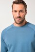 JP AWARE T-Shirt, Biobaumwolle, GOTS-zertifiziert, bis 8 XL