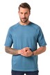 Tričko JP AWARE, biobavlna, GOTS certifikace, do 8XL
