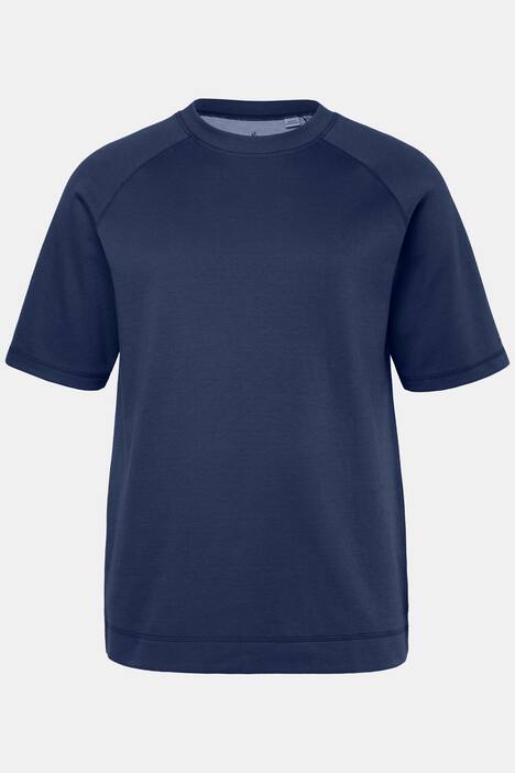 JP AWARE T-Shirt, Biobaumwolle, GOTS-zertifiziert, bis 8 XL