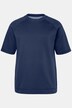 JP AWARE T-Shirt, Biobaumwolle, GOTS-zertifiziert, bis 8 XL