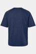 JP AWARE T-Shirt, Biobaumwolle, GOTS-zertifiziert, bis 8 XL