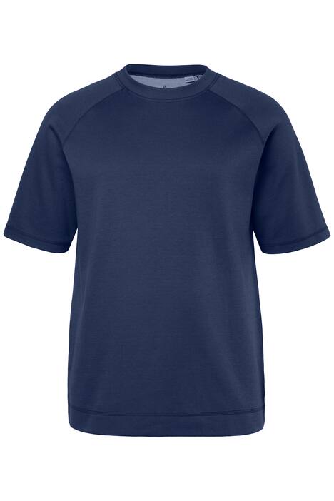 Tričko JP AWARE, biobavlna, GOTS certifikace, do 8XL
