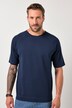JP AWARE T-Shirt, Biobaumwolle, GOTS-zertifiziert, bis 8 XL
