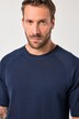JP AWARE T-Shirt, Biobaumwolle, GOTS-zertifiziert, bis 8 XL