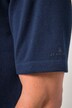 JP AWARE T-Shirt, Biobaumwolle, GOTS-zertifiziert, bis 8 XL