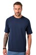 Tričko JP AWARE, biobavlna, GOTS certifikace, do 8XL